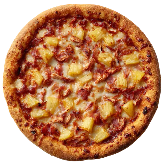 Pollo Tropicano - Tuote Joensuussa